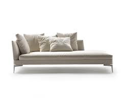 Maybe you would like to learn more about one of these? Chaise Lounge Feel Good Large From Flexform