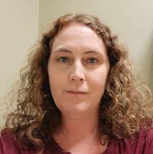 Which is better Anekeesta, Ober, or Skyland ranch? Want to see a little bit  of nature without a huge hike.