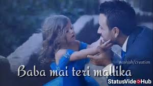 If you want to know more about fathers day wishes quotes video status 2020 then you may visit videosapp support center for more information. Fathers Day Special Video Status Trending Short Whatsapp Videos