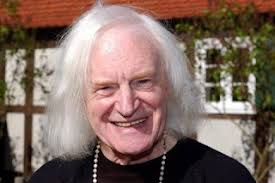 A Gender Variance Who's Who: August 2013