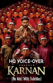 I337x is a renowned download hub for movie torrents, particularly torrents for bollywood movies. Hyi4bjbnbw83rm