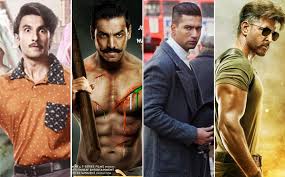 Satyameva jayate trailer parody, watch upto end, this is a trailer spoof of satyamev jayate of kaif khan hk tv,there is more. Satyameva Jayate 2 Udham Singh Jayeshbhai Jordaar Vs War Who Would Ve Won The Gandhi Jayanti Bo Battle If Not For Pandemic