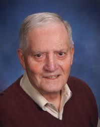 Leonhard P. Mickelsen Obituary September 7, 2020