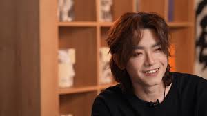 From ancient instruments to digital waves