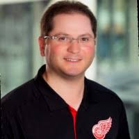 Mallory Mccune Email & Phone Number