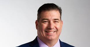 Jack McNamara Of Rare Collectibles TV: 5 Things I Wish Someone Told Me  Before I Became A Founder