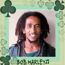 Последние твиты от bob marley (@bobmarley). Bob Marley Songs High Voice Quality Offline Para Android Apk Baixar