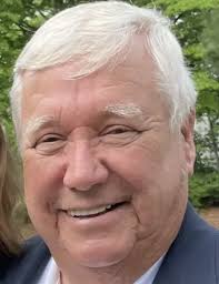 Obituary information for Davis DeLeon Whitfield, Jr.