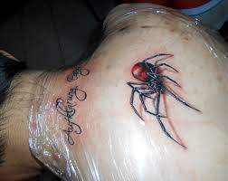 Custom design tattoo in nh: Artstation Randy Sunny S Tattoo Artist Surabaya Indonesia Randy Sunny