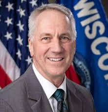 Republican Party of Milwaukee County