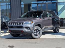 Image result for Sting Grey 2020 Compass