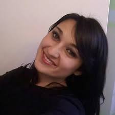 Amazon.com: In Big Trouble: 9780380798476: Laura Lippman: Libros