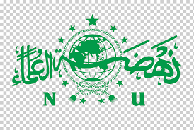 You can download free logo png images with transparent backgrounds from the largest collection on pngtree. Green Globe Logo Nahdlatul Ulama Halal Pesantren Ummah Cdr Miscellaneous Text Logo Png Klipartz