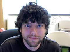 railsrankings/sqlite_dump_dec_08.sql at master · cricketgeek/railsrankings  · GitHub