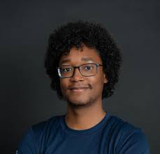 Exploring Copilot for Security: A Practical Overview