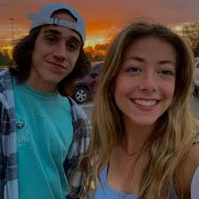 natalie almond (@natalie_almond) • Instagram photos and videos