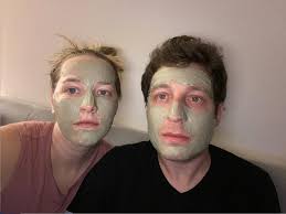 Melissa Zeigler and Robbie Chernow's Wedding Website