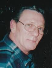 Obituary information for Richard E. Killerlain