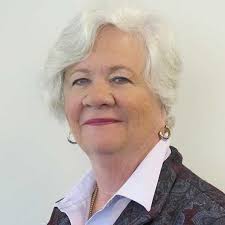 Facilitators Archive