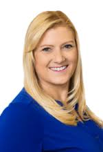 Kenner Office Information and REALTOR® List