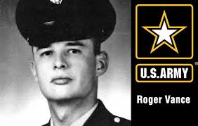 'It felt like I got hit in the back with a paint ball;' Jeff Kotschwar  still has pouch that helped save his life when he was shot in Iraq