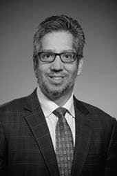 Equity Research Team