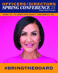 Lela Ashley's Instagram, Twitter & Facebook