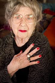 Helen Slayton-Hughes