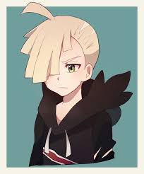 Gladion Is Life If You Don T Love Him I Don T Even Know What To Say Gladion Pokemon Pokemon Pokemon Characters