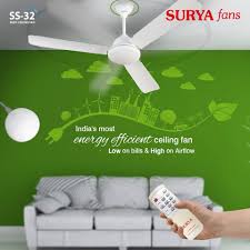 Westinghouse lighting indoor ceiling fan. Miro Medium Com Max 960 1 Mtebdlrft8jveu3najsms