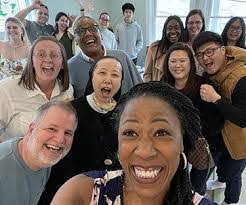 Pastor Torres's Instagram, Twitter & Facebook