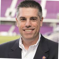 Appreciate you recognizing our revenue growth, Chandler.