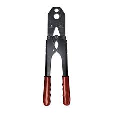 Maybe you would like to learn more about one of these? Dependable Plumbing 0 5 In And 0 75 In Pex Crimp Tool Lowe S Canada