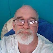 Darryl Armstrong (@34d72cf814b8443)