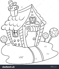 Coloring Pages Whoville Houses Candy Coloring Pages Coloring Pages Inspirational Disney Coloring Pages