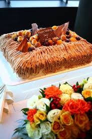 wedding cake collection vol 2 garlands おとなナチュラルwedding ウェディングケーキ チョコ クリスマス ウェディングケーキ ウェディングケーキ スクエア