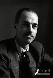 Colin Macleod Art Print