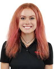 2023-24 Georgia Equestrian Media Guide by Georgia Bulldogs Athletics