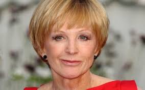 Who cares if some women don't want to go