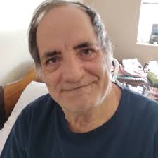 What is the safest fuel option to run in a 1968 Ford 360 engine made for  leaded fuel?