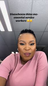 Celebrating Essential Workers This Festive Season