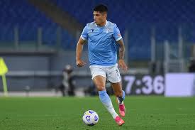 With the gunners having had a difficult last campaign, you would have expected. Psg Mercato Joaquin Correa Could Remain With Lazio
