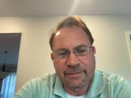 Wendy Borges and Andrew Perkel