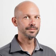 Ami(e)s, partenaires, réseau... pour celles et ceux qui savent et pour…