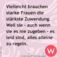 Spruch Des Tages Weisheiten Fur Jede Gelegenheit