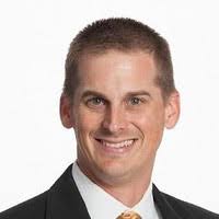 Contact Daniel Chew, Email: d***@paradigmmetals.com & Phone Number