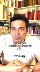 Yarin Mahkeme Var Geliyorsun Demi