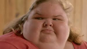 In fact, kia had no clue about sykes' infidelity until the show aired. 1000 Lb Sisters Tammy Slaton Makes A Surprising Revelation
