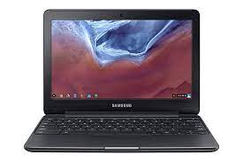تحميل تعريفات لاب توب compaq presario cq62 drivers. ØªØ¹Ø±ÙŠÙØ§Øª Ù„Ø§Ø¨ ØªÙˆØ¨ Ù…ÙŠÙ†Ù‰ Acer 880 4000 Ø´Ø§Ø´Ø© ÙƒÙ…Ø¨ÙŠÙˆØªØ± Ùˆ Ø¥ÙƒØ³Ø³ÙˆØ§Ø±Ø§Øª Ù…ÙˆÙ‚Ø¹ Ø£ÙˆÙ„ÙŠÙƒØ³ Ù„Ù„Ø¥Ø¹Ù„Ø§Ù†Ø§Øª Ø§Ù„Ù…Ø¨ÙˆØ¨Ø© ØªØ­Ù…ÙŠÙ„ ØªØ¹Ø±ÙŠÙØ§Øª Ù„Ø§Ø¨ ØªÙˆØ¨ Ø¥ÙŠØ³Ø± Ù…Ø¬Ø§Ù†Ø§ Ø¨Ø±ÙˆØ§Ø¨Ø· Ù…Ø¨Ø§Ø´Ø±Ø© Acer Laptop Drivers