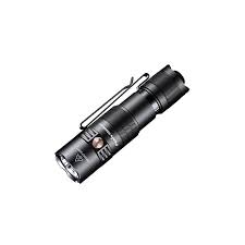 Fenix PD26R ACE – Đèn pin chiến thuật EDC nhỏ gọn sáng 1300 lumen, chiếu xa 354m
